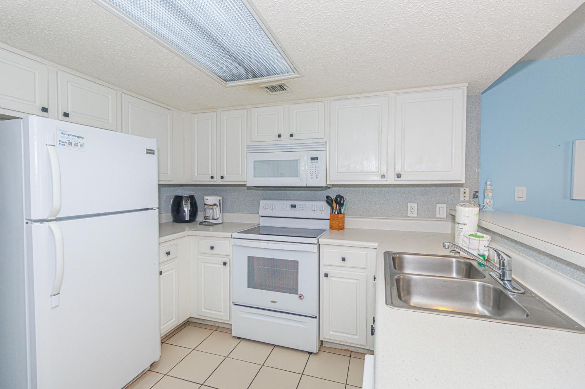 Oceanview 3Br Condo - 16Th Floor - Spacious Floor Plan And Incredible Views! - Sand Dunes 1603 默特尔比奇 外观 照片